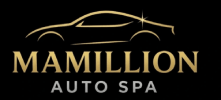 MA.Million Mobile Detail